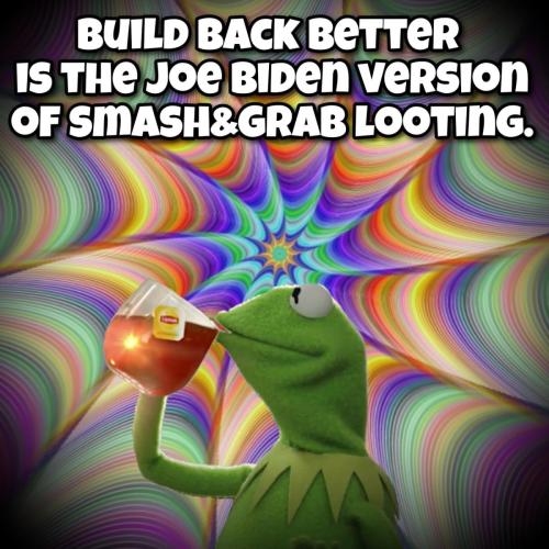 M BBB