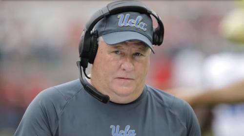 CD01E62A-B3B7-4F9B-9034-9896B94C8D77