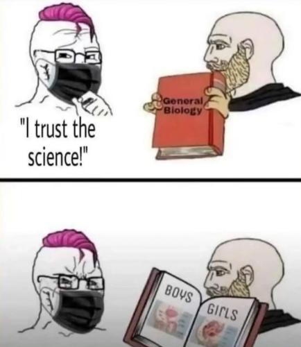 000trust science