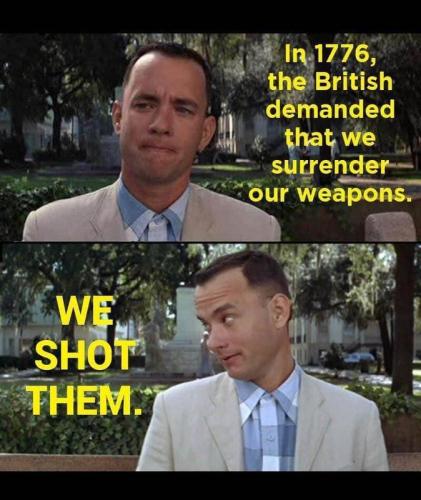shotthem