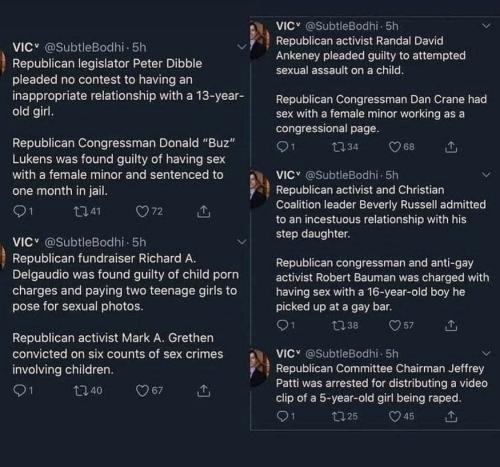 0FE2596F-5F48-4EDA-82CA-80C8347DC9A5