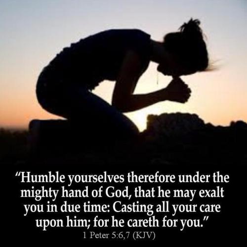 IMG_20211203_111141_137