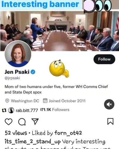 IMG_20211208_194827_914