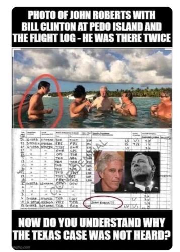 8030DAF8-C449-44C4-AD10-03073C71CF8A