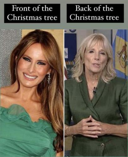 4DB3D704-9A59-4283-B729-498E3972AF73