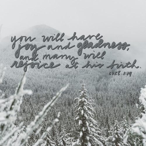 D75CA1E4-AD9A-4543-9A49-0BF4D8A98996