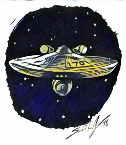 ent-triptych-small-04