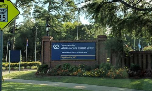 MUST READ: “By Complying with the #COVID19 Guidelines I Would Be Participating in #Terrorism”