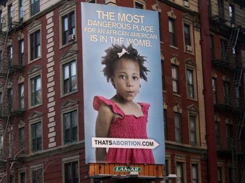 abortion black children-getty-640x480