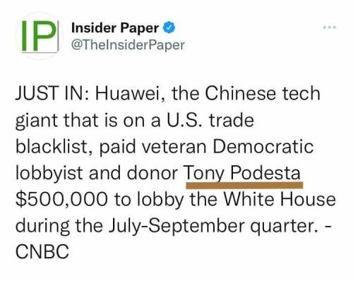 TonyPodesta1