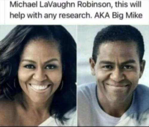 1A365560-6996-41B5-A547-D9D50C3DA424