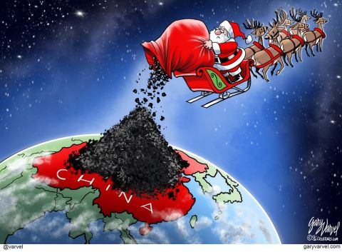 59B38843-64E8-49A2-B00B-9D9021FBEBA5