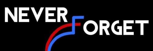 NeverForgetBidensAFRAUD1500x500