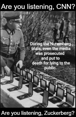 Nuremberg