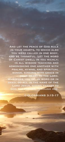 FA7A67C0-711B-42BE-B2DB-10E180CE7F38