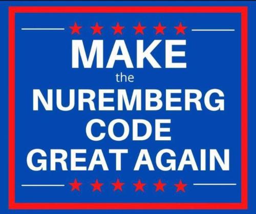 6123AB84-A3DA-4B0F-AF80-AA0666B4ECF7