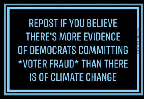 R climate