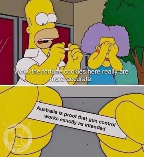 D7F25013-C760-400D-9832-BDFAC182F8C3