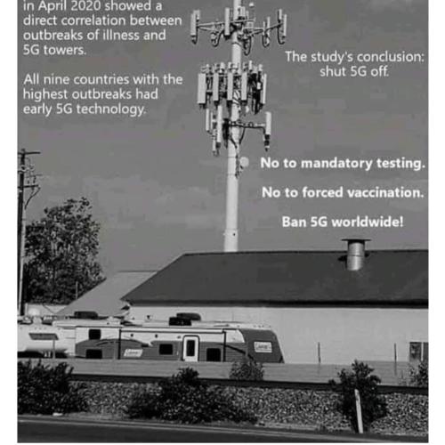 IMG_20211011_232156_621