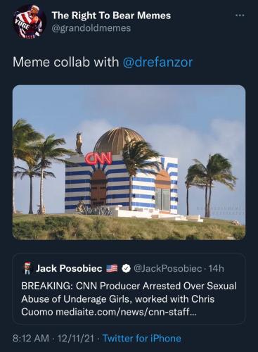 a2a035512ff262e4f7bea26634afd9df_500x0