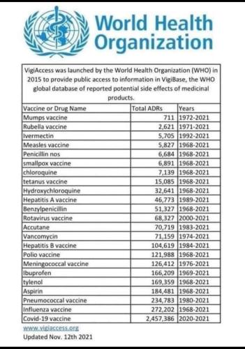 Screenshot_20211223-120808_Telegram