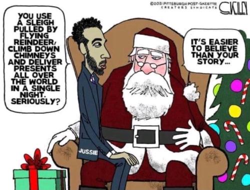 Screenshot_20211206-180725