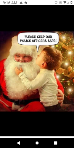 Screenshot_20211220-091629