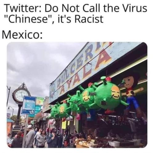 MexicoChina