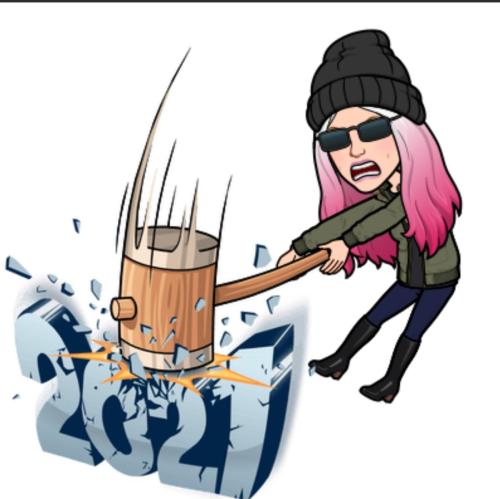 Screenshot_20211231-072239_MeWe