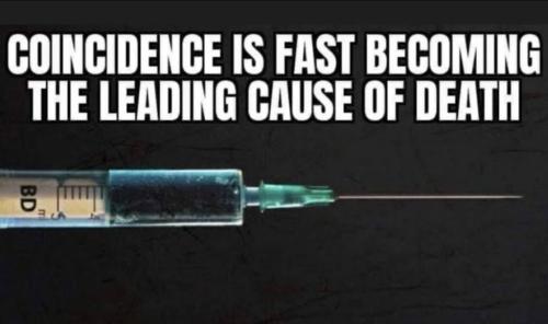 Tumblr_l_30778670432633