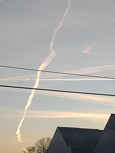 IMG_20211215_171529684