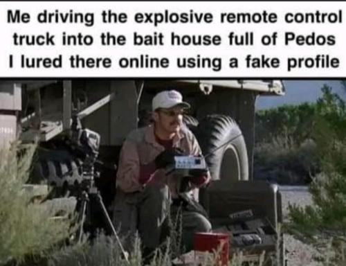 Screenshot_20211212-202628_MeWe