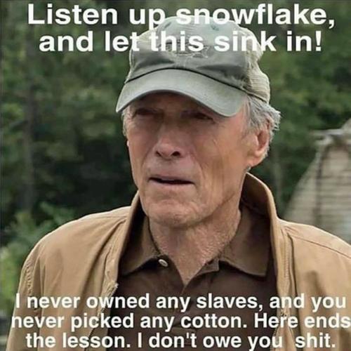 Snowflake
