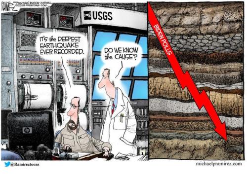 01FJY1JEZC7HWB6FQH5T0VHE6J