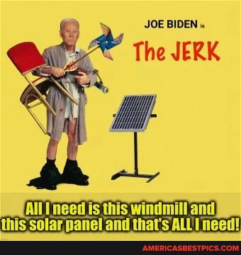 jerk