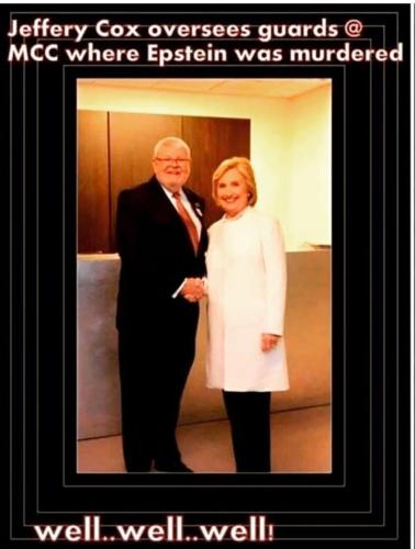 image_1638368838.911