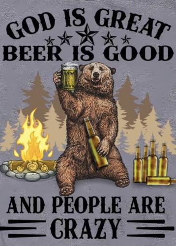 FD84CEF9-E478-411A-95EC-C14FBEDF1B59