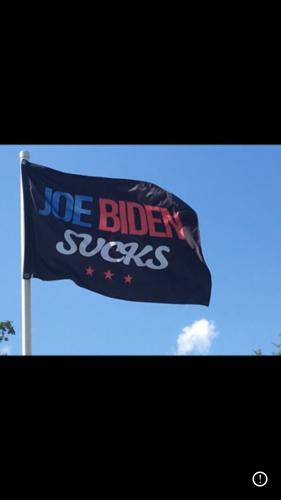 2220AA5E-359E-420F-9261-BAC4CC1E959D