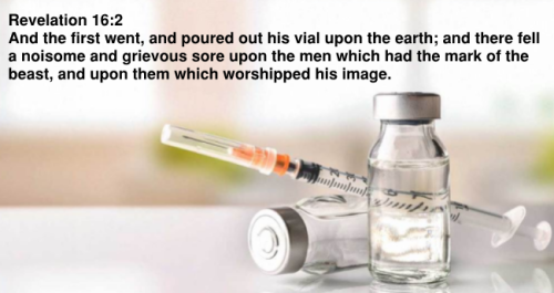 19 Mark Rev 16.2