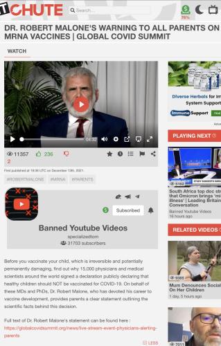 F864D4DD-446F-41AF-BE19-FBA703C73BE4