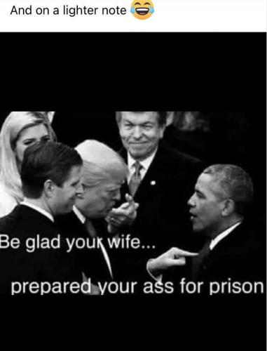 prepared