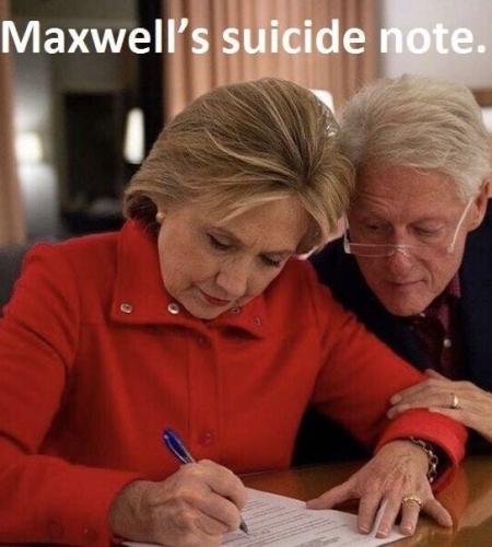 c461e9f4-5104-430d-8073-db11851a524c