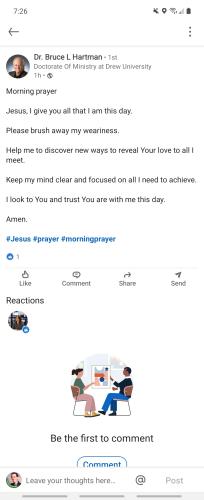 Screenshot_20211218-072621_LinkedIn