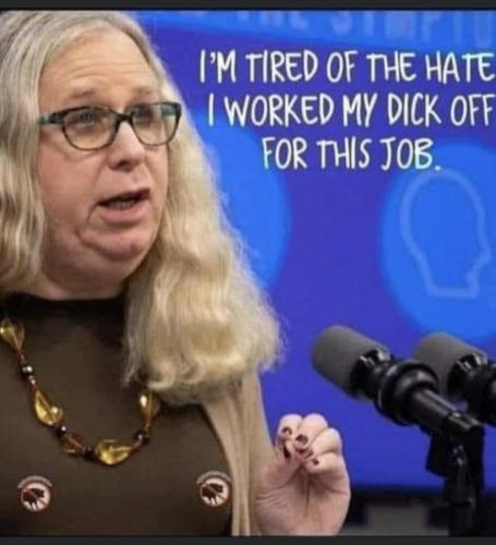 217BF7D5-CE15-4B2E-A266-AB723212F210