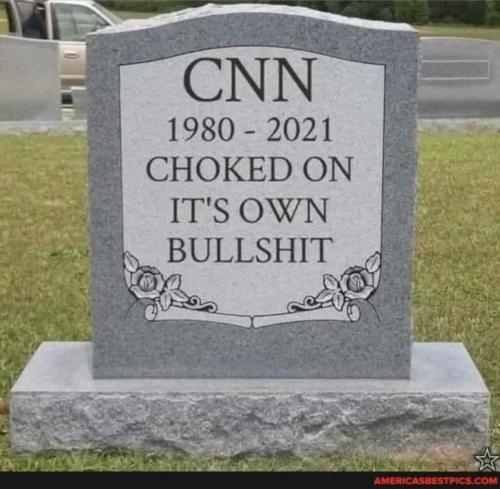 CNN