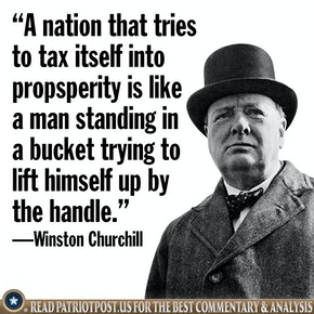 01EX5C4ACDEH3221SSPXYSA3HM