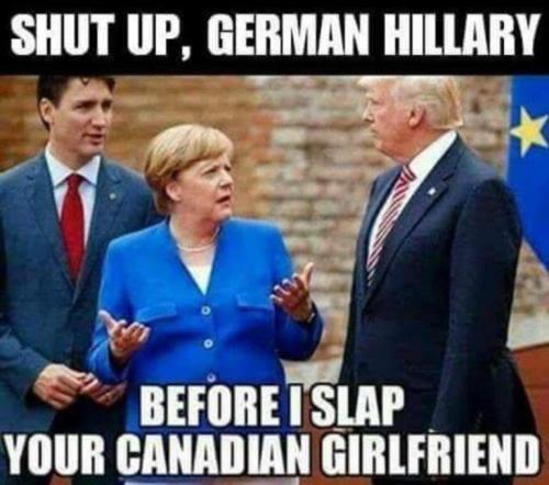 4faaeee535d8ec4e0ae38a6ef5bbac2e_500x0