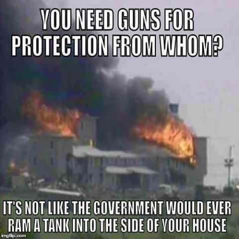 Guns388