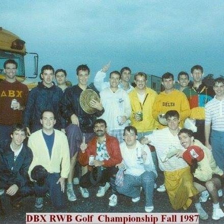 IMG_20211220_104240_819