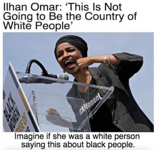 image_1633139275.236